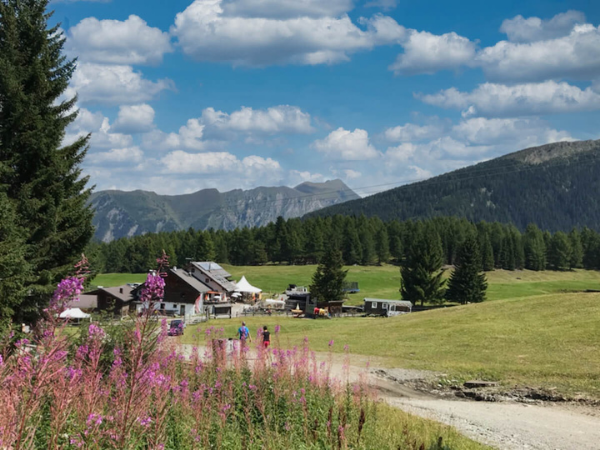 Ausblick_Mountainbiketour_Brenner