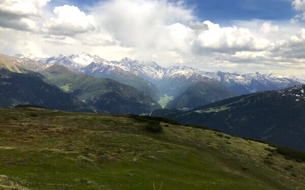 aussicht-blaser-traumhafte-fahrradtour