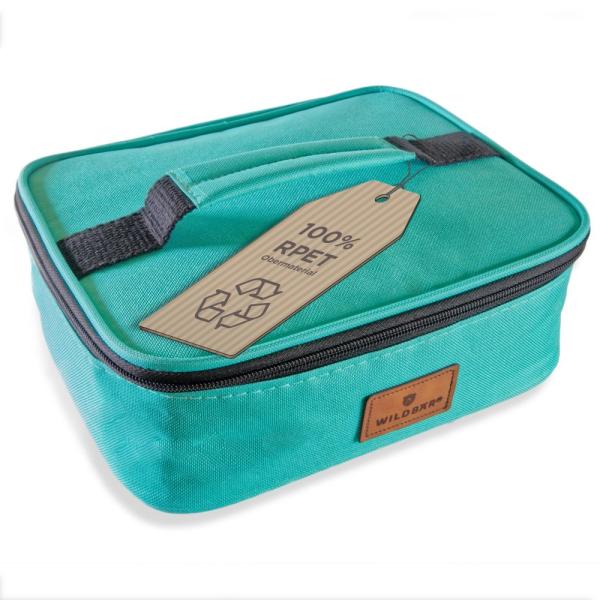 Isolier­tasche aus RPET für Lunch­boxen – Bild 2
